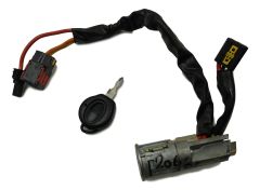 ca48-jj1028eby ca48-jj1028eby