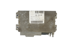 Blok Ovladačů IAW16F.EB 7795574 Fiat Magneti Marelli 36394