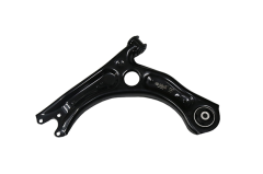 A-Rameno Levý 2Q0407151B 44071718501 VW Audi Seat Skoda Vika