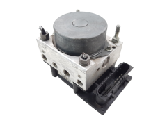 Pumpa Abs Fiat Grande Punto 51787091 0265800598 0265231878 2190