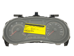 Tachometr Renualt Clio 3 8200715178 N 25983
