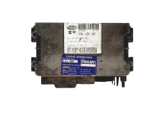 Blok Ovladačů Fiat 46480662 IAW16F.EB  Magneti Marelli 25183