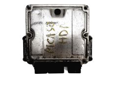 ad8-db11958eby