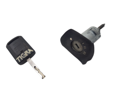 Zapalování Opel Meriva Zafira Corsa Combo 13168306 5WK48668 Zapalování Opel Meriva Zafira Corsa Combo 13168306 5WK48668