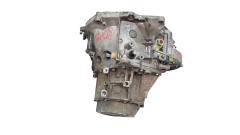 Převodovka 20DM25 1.4 HDI 16v Citroen C3