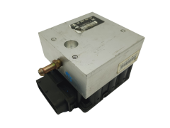 Pumpa Abs Citroen Xantia 2 9625975480 10.0948-1102.3 ATE 65319