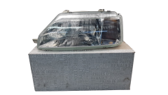 Světlomet Nový originál Levý Renault 25 7701033575