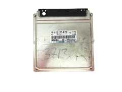 Blok Ovladačů 0281011068 A6121534979 Mercedes Benz Bosch 23886 Blok Ovladačů 0281011068 A6121534979 Mercedes Benz Bosch 23886