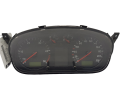 Tachometr VW Transporter T4 7D0920802Q 110080179007 VDO Tachometr VW Transporter T4 7D0920802Q 110080179007 VDO