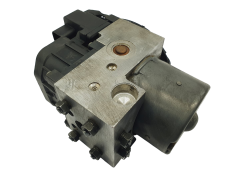 Pumpa Abs Peugeot 406 9630532980 0273004270 0265216543 67087