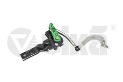 Cidlo urovne Zadek Levý 5Q0512521E 55121692301 VW Audi Seat Skoda