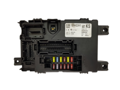 Blok Ovladačů Opel 13142241 000292540 28084929 GM 19783