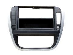 ca5-jj1281eby ca5-jj1281eby