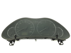 Otáčkoměr Toyota Avensis 83800-05630-H 29467