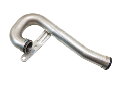 Převod Vzduchu 165785667R 1.5 dCi Renault Kangoo 2 Citan 0km