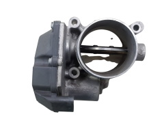 Škrticí Klapka SsangYong A6651410225 5WY9170C VDO Škrticí Klapka SsangYong A6651410225 5WY9170C VDO