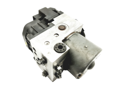 Pumpa Abs 1487993080 Jumpy Expert Scudo PSA Fiat 36451