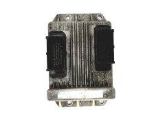 Blok Ovladačů 897350 9486 112500-0164 97350 948 Opel Isuzu 30405