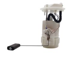 Palivové Čerpadlo Originál Renault Megane Scenic  8200146092