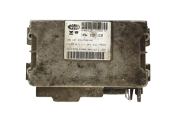Blok Ovladačů IAW16F.EB 46519634 Fiat Magneti Marelli 19433