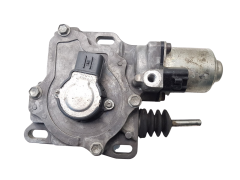 Hlavní Válec, Spojka MMT Toyota 192300-2030 Denso