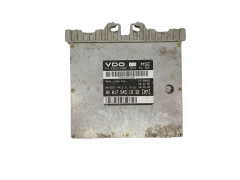 Blok Ovladačů 0175451932 412.229/0132/005 Mercedes VDO Blok Ovladačů 0175451932 412.229/0132/005 Mercedes VDO