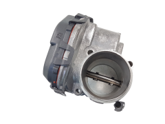 Škrticí Klapka 9807238580 V29039645 PSA Ford 1.6 HDI 3330