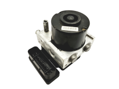 Pumpa Abs Chevrolet Matiz 95094692 06.2109-0984.3 Ate 42420 Pumpa Abs Chevrolet Matiz 95094692 06.2109-0984.3 Ate 42420