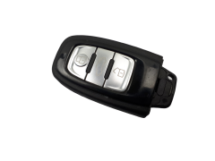 Klíče Od Auta Audi A7 4H0959754K OE Klíče Od Auta Audi A7 4H0959754K OE