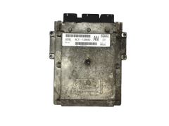 Blok Ovladačů 6C11-12A650-AN 9DDM Ford FoMoCo Blok Ovladačů 6C11-12A650-AN 9DDM Ford FoMoCo