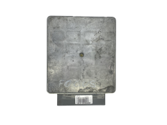 Blok Ovladačů YS4F-12A650-PA PANG DPC-612 Ford 55888