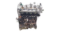 Motor Naftový R9MD452 R9M452 100010284R 1.6 dci Renault Espace 5 8000km Motor Naftový R9MD452 R9M452 100010284R 1.6 dci Renault Espace 5 8000km