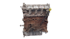 Motor Naftový 6906057 D4204T 2.0 D HDI Volvo V50 Ford PSA Motor Naftový 6906057 D4204T 2.0 D HDI Volvo V50 Ford PSA