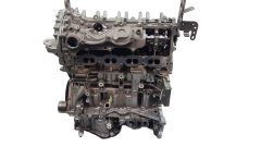 Motor Benzínový H5HB470 100018705R 1.3 TCE Renault Kadjar Megane 4 Duster 0 km Motor Benzínový H5HB470 100018705R 1.3 TCE Renault Kadjar Megane 4 Duster 0 km