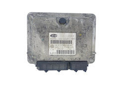 Blok Ovladačů IAW4AF.SP 55190098 61601.124.00 Fiat Magneti Marelli 56060
