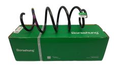 Pérování 1K0411105AJ 1K0411105A B12620 VW Audi Skoda Borsehung