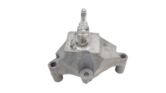 Držák Motoru B1 4BR1D 4BR7D Nissan X TRAIL 1.6 DCI 