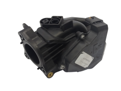 Škrticí Klapka Renault Opel 145138377R A2C53350932 1.6 DCI