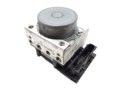 Pumpa Abs Renault Kangoo 2 8201239662 0265801165 0265209002
