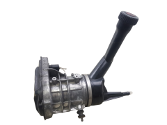 Čerpadlo Posilovače Řízení Citroen C4 Picasso 9672724780 4008F3 TRW Čerpadlo Posilovače Řízení Citroen C4 Picasso 9672724780 4008F3 TRW