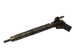 Vstřikování Paliva VWAG 059130277CT 0445117045 Bosch