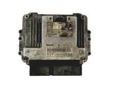 Blok Ovladačů 55204661 0281013138 Alfa Romeo Bosch 27441
