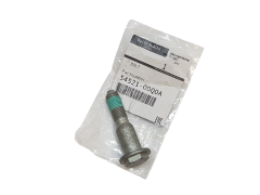 Šroub Originál Renault Nissan 5452100Q0A 7703002877
