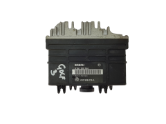 Blok Ovladačů VW 0261200764 032906026A Bosch 17795