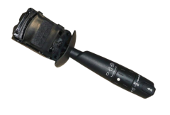 Přepínač Stěračů Originál Citroen Peugeot 406 6239A7