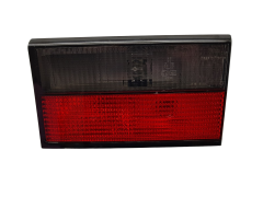Světla Pravý Zadek 95668018 Citroen Xantia I Valeo Světla Pravý Zadek 95668018 Citroen Xantia I Valeo