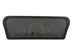 ef4-pk15023eby ef4-pk15023eby