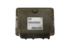 Blok Ovladačů IAW4AF.P2 46817813 61600.625.01 Fiat Magneti Marelli 13978