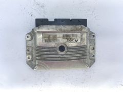 Blok Ovladačů 21585470-4A 8200528372 8200387138 Renault Valeo 61074