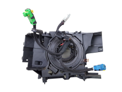 Naviječ Airbag Renault Clio 3 Kangoo 2 8201590627